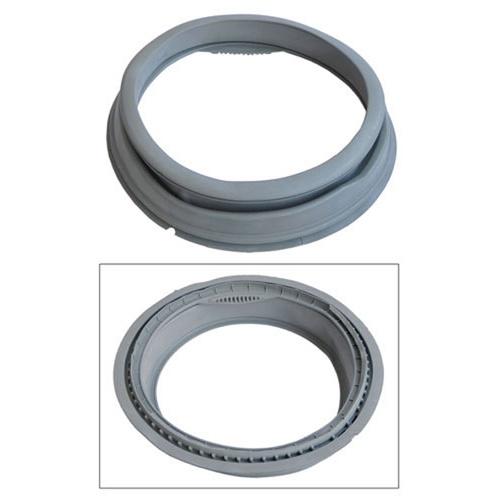 SOUFFLET ML HAIER 00200014410200