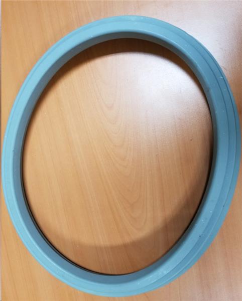 JOINT DU VERRE DU HUBLOT M.L. MIELE 0046228