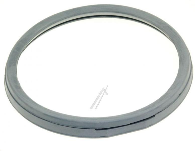 JOINT DU VERRE DU HUBLOT M.L.. AEG 6450581203