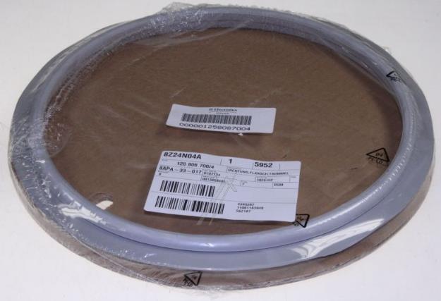 JOINT HUBLOT SL ZANUSSI / ELECTROLUX  1258087004