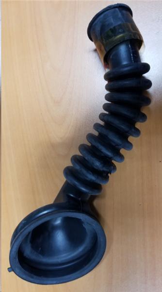 MANCHON DEGAGEMENT VAPEUR M.L. ELECTROLUX  / ZANUSSI 50097101005 - Jusqu'à fin de stock