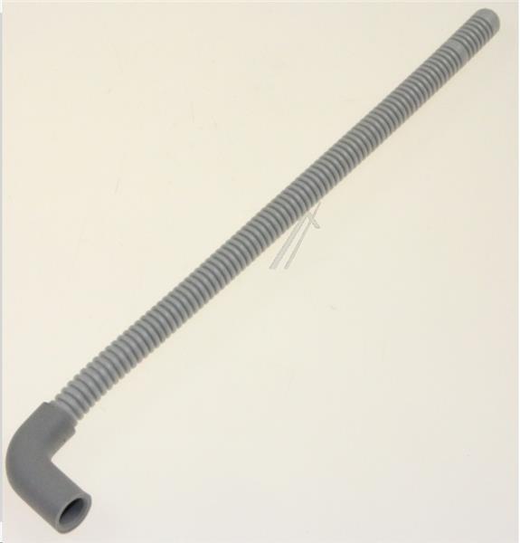 MANCHON DEGAGEMENT VAPEUR M.L.  ML BOSCH 361167