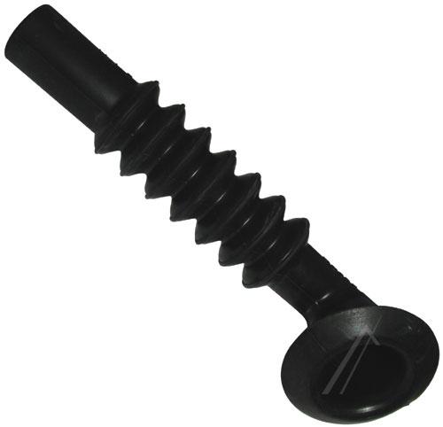 MANCHON DEGAGEMENT VAPEUR M.L.  SAMSUNG DC62-10303A