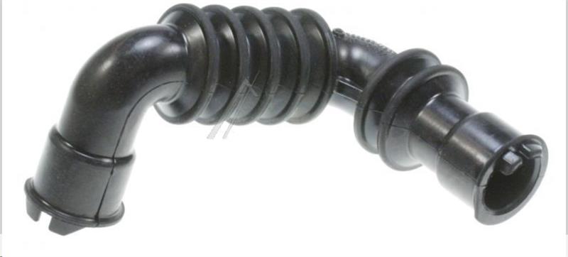 MANCHON DEGAGEMENT VAPEUR M.L.  SAMSUNG DC67-00568A