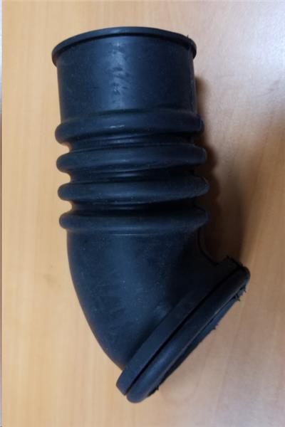 MANCHON BAC A PRODUIT - CUVE  M.L.  PHILIPS / WIRLPOOL  481953020206