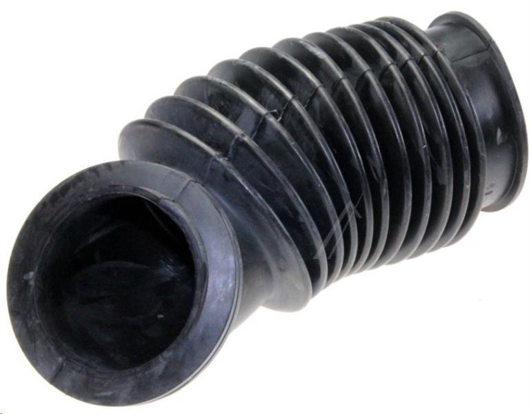 MANCHON BAC A PRODUIT - CUVE  M.L.  PHILIPS / WHIRLPOOL 482253020437