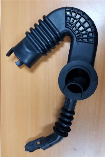 MANCHON BAC A PRODUIT - CUVE  M.L.  ELECTROLUX 4210015996003