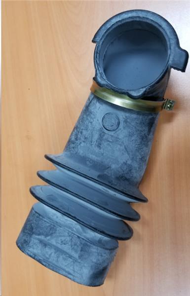 MANCHON BAC A PRODUIT - CUVE  M.L. MIELE 1454530 - Jusqu'à fin de stock
