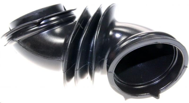 MANCHON BAC A PRODUIT - CUVE  M.L. AEG 1323484004