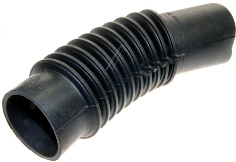 MANCHON BAC A PRODUIT - CUVE  M.L. BOSCH 00107666