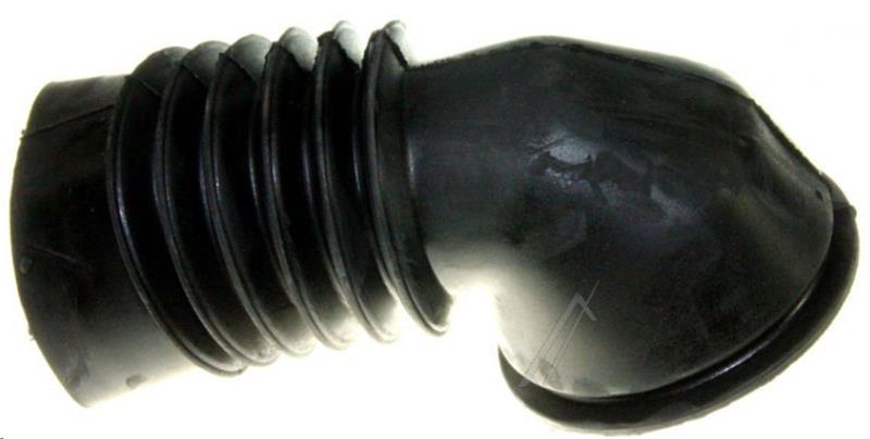 MANCHON BAC A PRODUIT - CUVE  M.L. BOSCH 00091134