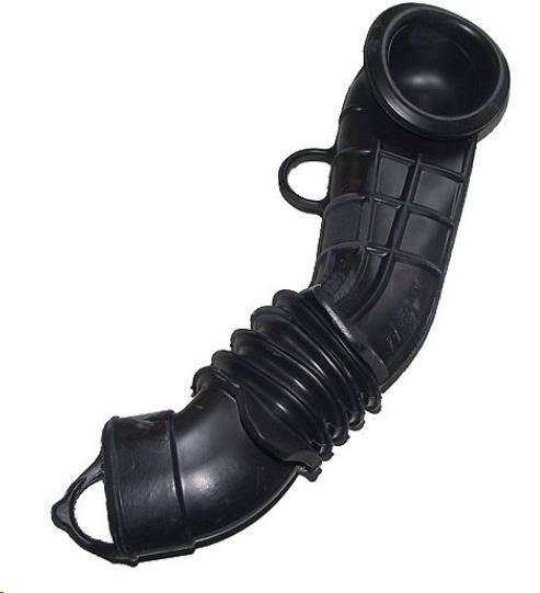MANCHON BAC A PRODUIT - CUVE  M.L. ARISTON 064528