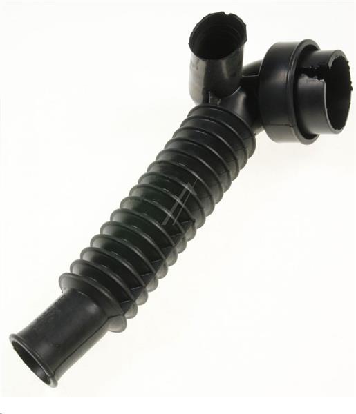 MANCHON CUVE POMPE  M.L. CANDY 41002867