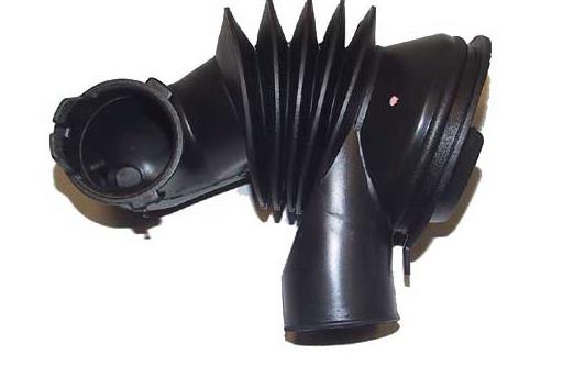 DURITE EVACUATION CUVE ML AEG / ELECTROLUX  1240830016