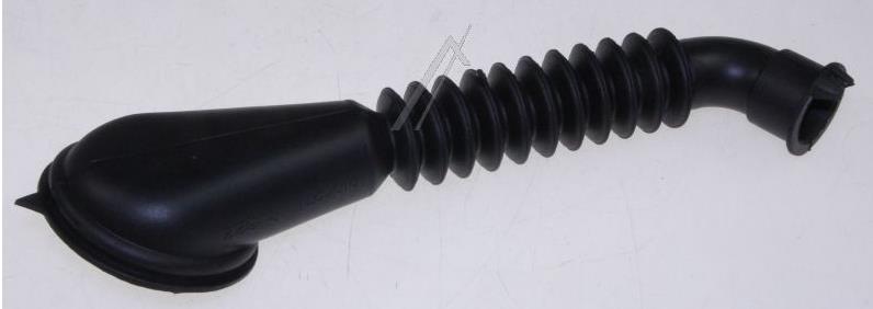 DURITE EVACUATION CUVE ML AEG / ELECTROLUX   1240160000