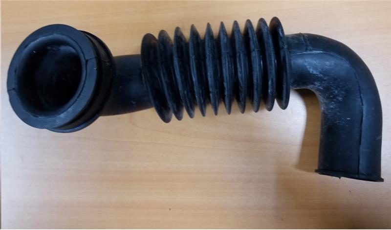 MANCHON CUVE POMPE  M.L.  AEG 899645422528 - Jusqu'à fin de stock