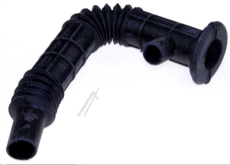 MANCHON CUVE POMPE M.L. BOSCH / SIEMENS 273299