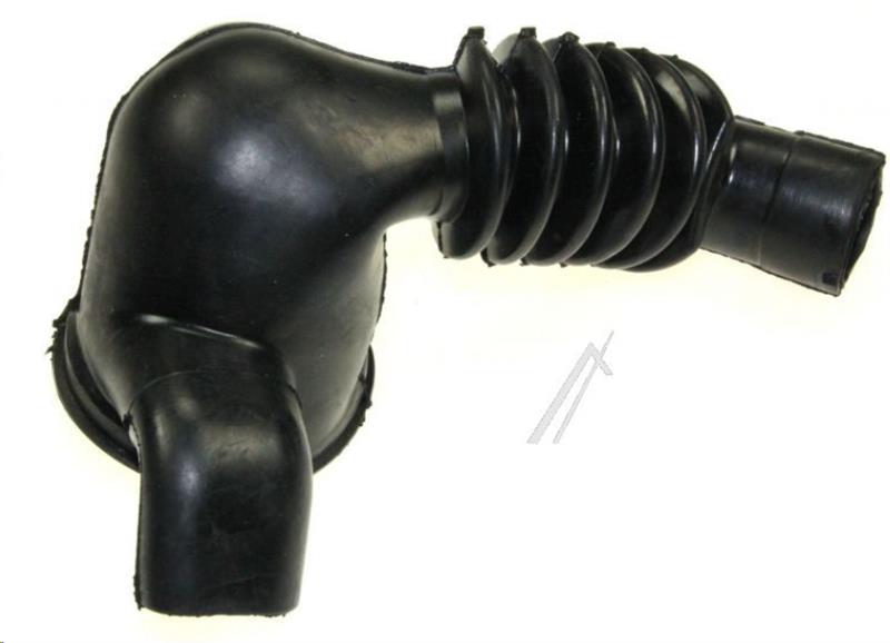 MANCHON CUVE POMPE M.L. BOSCH / SIEMENS 266059