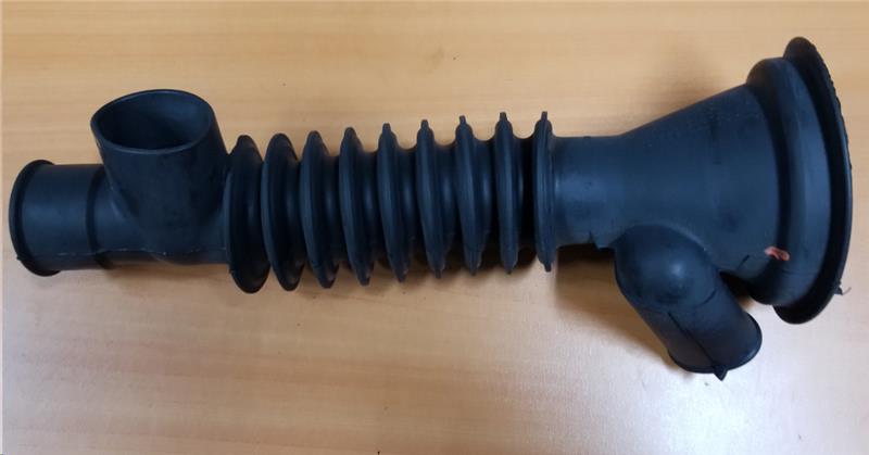 MANCHON CUVE POMPE  M.L. ARISTON ML 030386 - Jusqu'à fin de stock