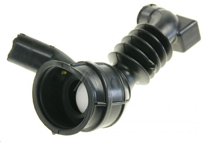 MANCHON CUVE POMPE  M.L. ARISTON / WIRLPOOL  C00607224
