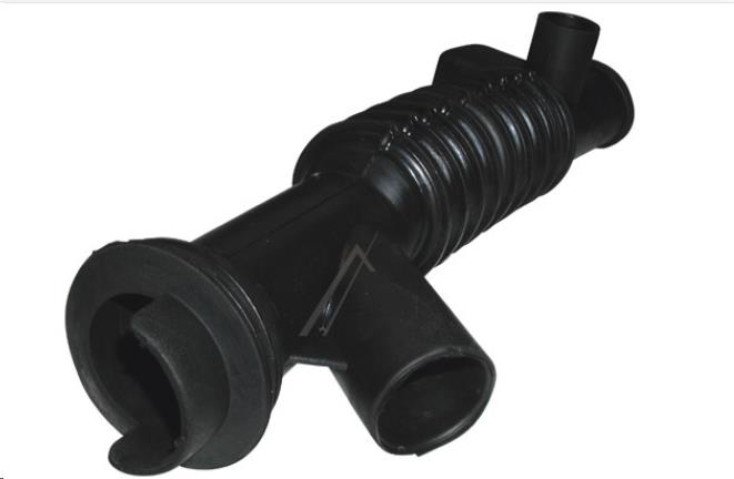 MANCHON CUVE POMPE  M.L. INDESIT 108875