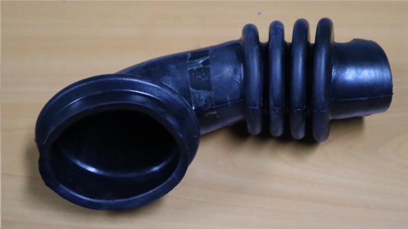 MANCHON CUVE POMPE  M.L. GORENGE - Jusq u'à fin de stock