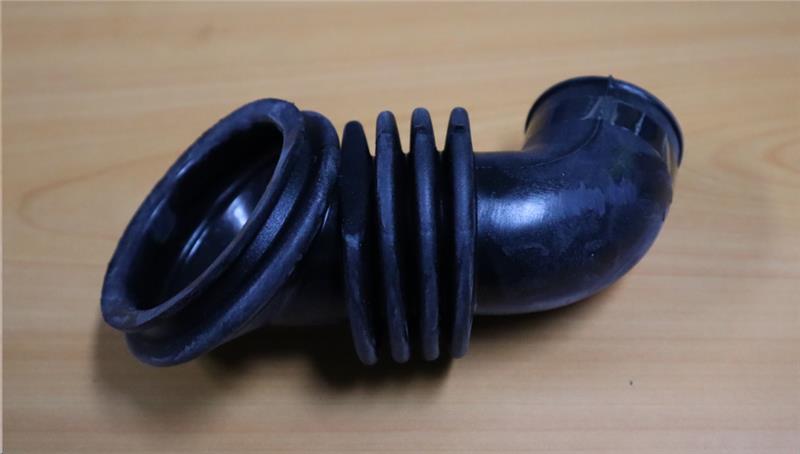 MANCHON CUVE POMPE  M.L. GORENGE - Jusqu'à fin de stock