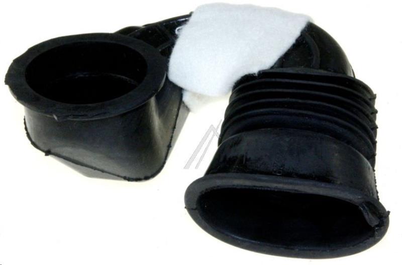 MANCHON CUVE POMPE  M.L.  HAIER / CANDY 0020300361 / 49051064
