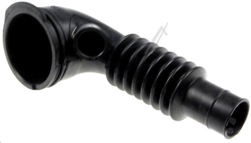 MANCHON CUVE POMPE  M.L. SAMSUNG DC67-00293A