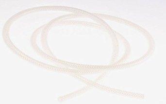 TUYAU SILICONE 1 M. DOLCE GUSTO KRUPS MS-622559