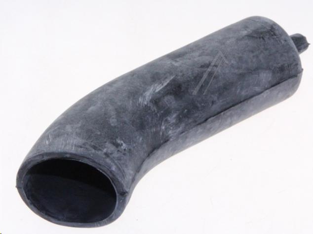 TUYAU PRESSOSTAT M.L. AEG 6450160503 - Jusqu'à fin de stock