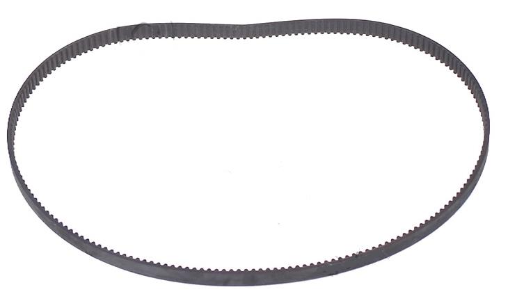 COURROIE FOUR A PAIN DOMO B3950 - GD MODELE