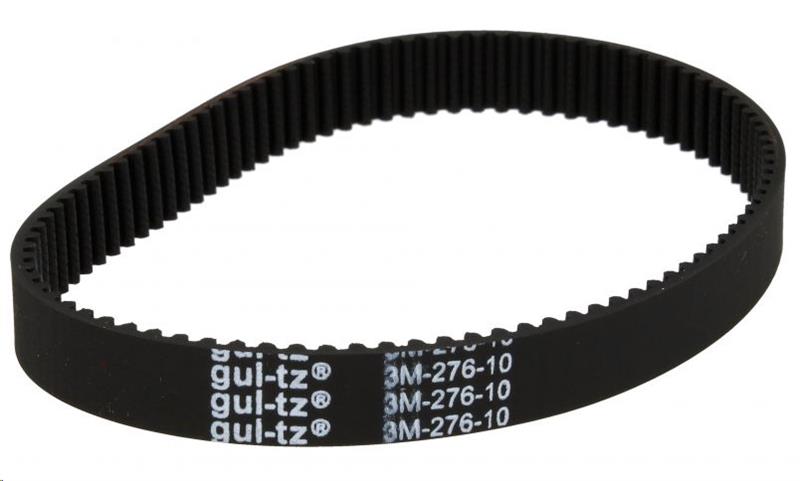 COURROIE ROBOT  KENWOOD - 3M-276-10 - KW712354