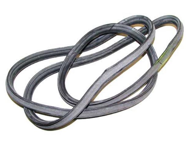 JOINT DE CUVE M.L. WHIRLPOOL 481946669797 - Jusqu'à fin de stock