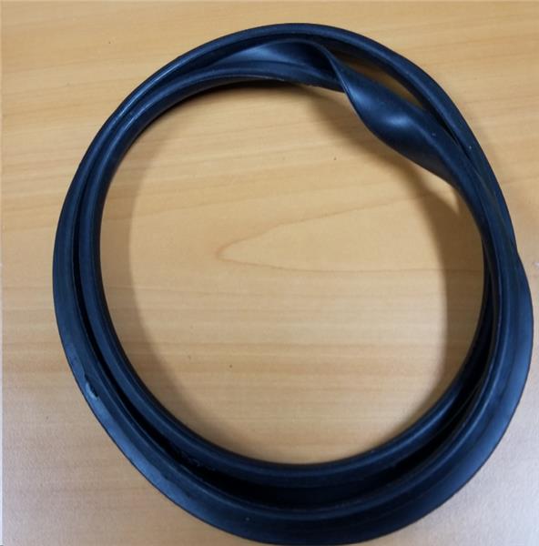 JOINT DE CUVE M.L. ELECTROLUX  4210019105007 - Jusqu'à fin de stock