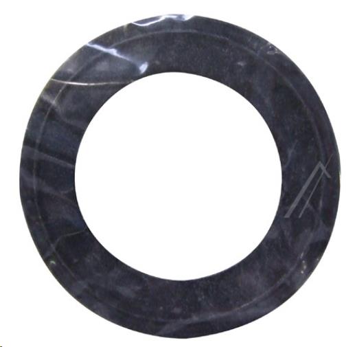 JOINT FILTRE DE POMPE M.L.JOINT FILTRE DE POMPE M.L. ELECTROLUX /  ZANKER K /AEG 50099036001