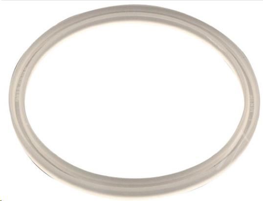 JOINT FILTRE DE POMPE M.L.  MIELE 791981=2151900=4428390