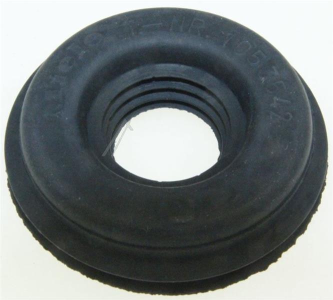 JOINT POMPE VIDANGE LV  MIELE 1053542