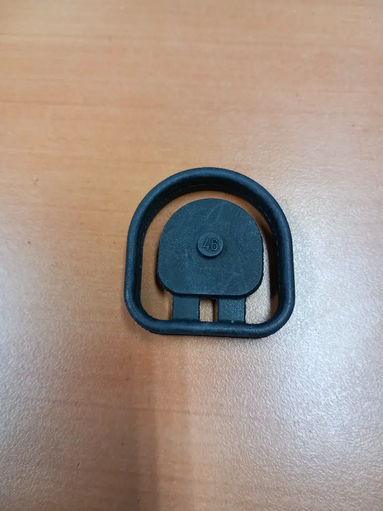 JOINT DE TETE DE POMPE LV BOSCH 029950
