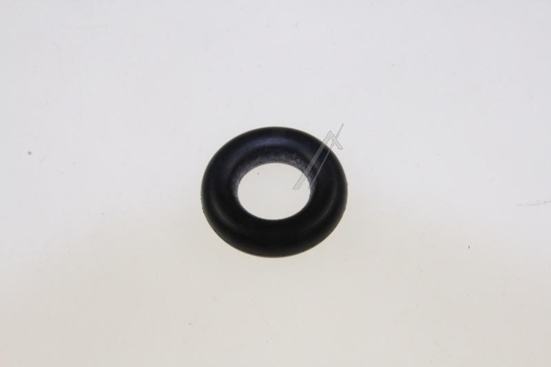 JOINT REGULATEUR DOSAGE LV WH 480140102389