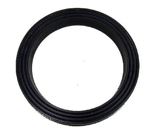 JOINT  BAC A SEL  L.V. ELECTROLUX -  1525274005