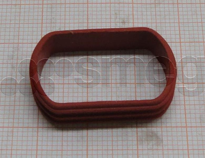 JOINT CONDUIT PANIER SUP LV SMEG 754130918