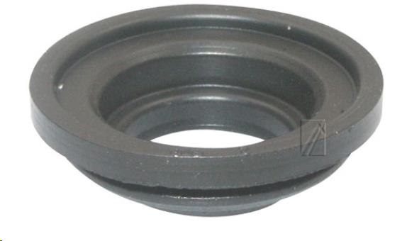 JOINT THERMOSTAT PASTILLE ML BO 022481