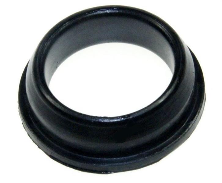 JOINT THERMOSTAT LV ELECTROLUX  1118535036