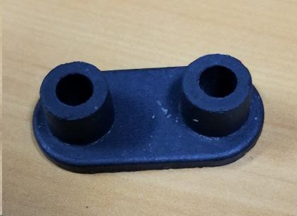 JOINT DE RESISTANCE ML MIELE 10941 - Jusqu'à fin de stock