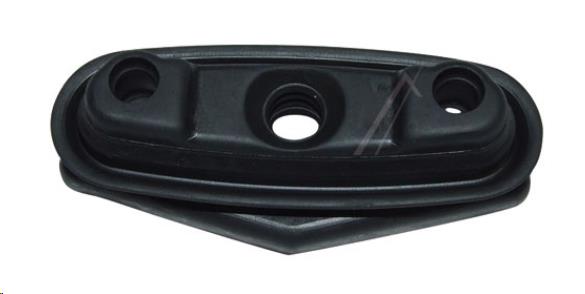 BRIDE DE FIXATION RESISTANCE ML MIELE 5986211
