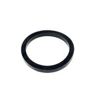 JOINT DE RESISTANCE CH-EAU DIAM. 35MM - 570118 / 290167 - Bulex 3209566