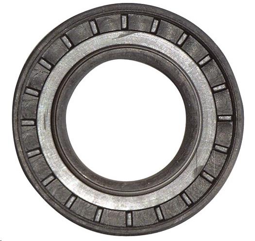 BOURRAGE / JOINT D ETANCHEITE - 20 X 40 X 7