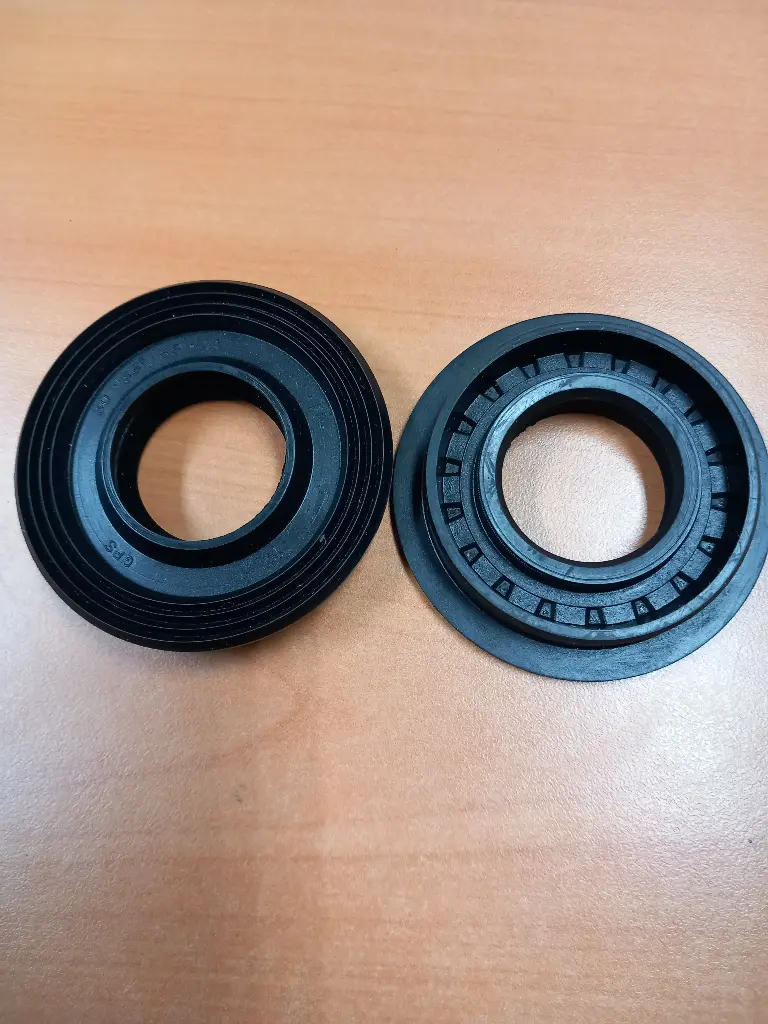 BOURRAGE  30 X 53.5/65 X 14