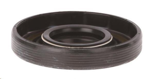 BOURRAGE / JOINT D ETANCHEITE - 31 X 52 X 7